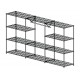 Shelving 7